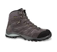 Hiking Trainers Boreal Explorer Gris 43 1/4
