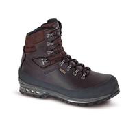 Hiking Trainers Boreal Kovach Marron 44