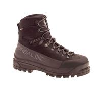 Hiking Trainers Boreal Maipo Marron 42