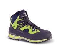 Boreal Mazama Hiking Boots Purple EU 44 Men