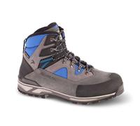 Hiking Trainers Boreal Mazama Bleu 41,5
