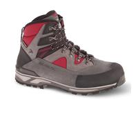 Hiking Trainers Boreal Mazama Rouge 44,5