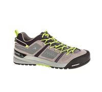 Hiking Trainers Boreal Shango Jaune 40