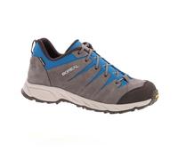 Hiking Trainers Boreal Tempest Bleu 40 3/4
