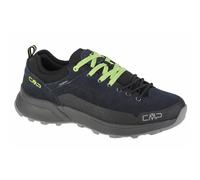 Hiking Trainers CMP Kaleepso 41