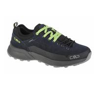 Hiking Trainers CMP Kaleepso 40