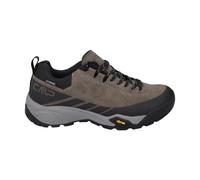Hiking Trainers CMP Mintaka waterprof 39