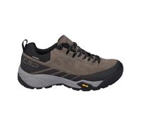 Hiking Trainers CMP Mintaka waterprof Brown 42