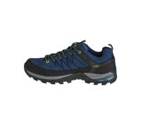 Hiking Trainers CMP Rigel 42