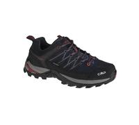 Hiking Trainers CMP Rigel Blue 39
