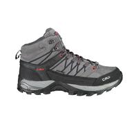 Hiking Trainers CMP Rigel Waterproof 40