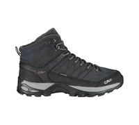 Hiking Trainers CMP Rigel Waterproof 40