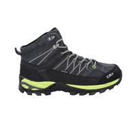 Hiking Trainers CMP Rigel Waterproof 40