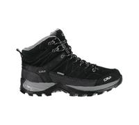 Cmp Rigel Mid Wp 3q12947 Hiking Boots