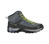 Hiking Trainers CMP Rigel Waterproof 44