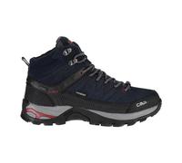 Hiking Trainers CMP Rigel Waterproof 45