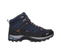 Hiking Trainers CMP Rigel Waterproof 45