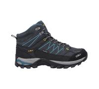 Hiking Trainers CMP Rigel Waterproof 46