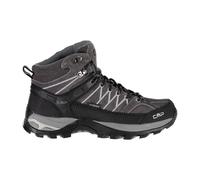 Hiking Trainers CMP Rigel Waterproof Grey 42
