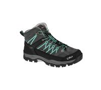 Hiking Trainers for girls CMP Rigel 29