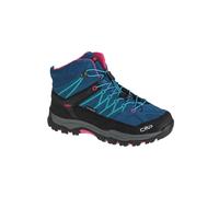 Hiking Trainers for girls CMP Rigel 32