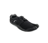 Hiking Trainers Freet Leap Noir 41