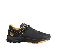 Hiking Trainers Garmont 9.81 HI-Ride 38