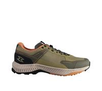 Hiking Trainers Garmont 9.81 HI-Ride 45