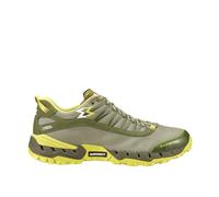 Hiking Trainers Garmont 9.81 N Air G 2.0 GTX Vert 44,5