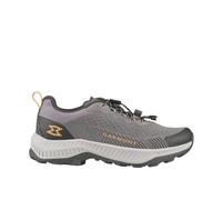 Garmont 9.81 Pulse Shoes Grey Women - 40