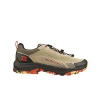 Hiking Trainers Garmont 9.81 Pulse Beige 37,5