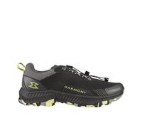 Garmont 9.81 Pulse Hiking Shoes