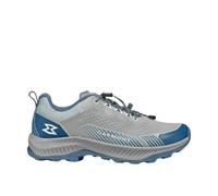 Hiking Trainers Garmont 9.81 Pulse 44,5