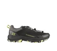 Hiking Trainers Garmont 9.81 Pulse Noir 41,5