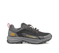 Hiking Trainers Garmont 9.81 Pulse WP 47