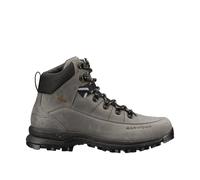Hiking Trainers Garmont Chrono GTX 36
