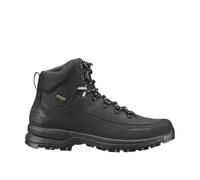 Hiking Trainers Garmont Chrono GTX Noir 39,5