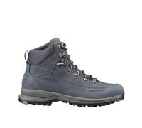 Hiking Trainers Garmont Chrono GTX 41