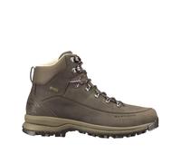 Hiking Trainers Garmont Chrono GTX Marron 37,5