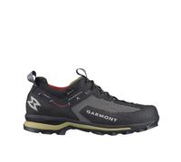 Hiking Trainers Garmont Dragontail Synth GTX 39,5