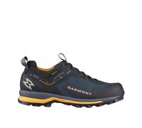 Hiking Trainers Garmont Dragontail Synth GTX Bleu 41