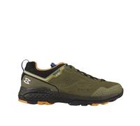 Hiking Trainers Garmont Groove G-Dry 39
