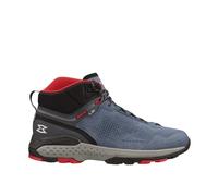Hiking Trainers Garmont Groove G-Dry 46,5