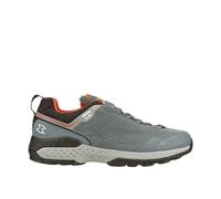 Hiking Trainers Garmont Groove G-Dry Gris 41