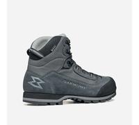 Hiking Trainers Garmont Lagorai II GTX Gris 37
