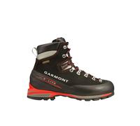 Hiking Trainers Garmont Pinnacle GTX 37,5