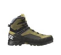 Hiking Trainers Garmont Tower Trek GTX 40
