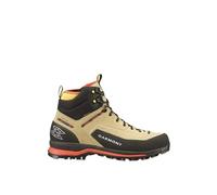 Hiking Trainers Garmont Vetta Tech Gtx Beige 37