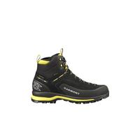 Garmont - Vetta Tech GTX - Walking boots size 6, black