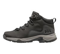 Hiking Trainers Helly Hansen Baudrimont LX Noir 42,5